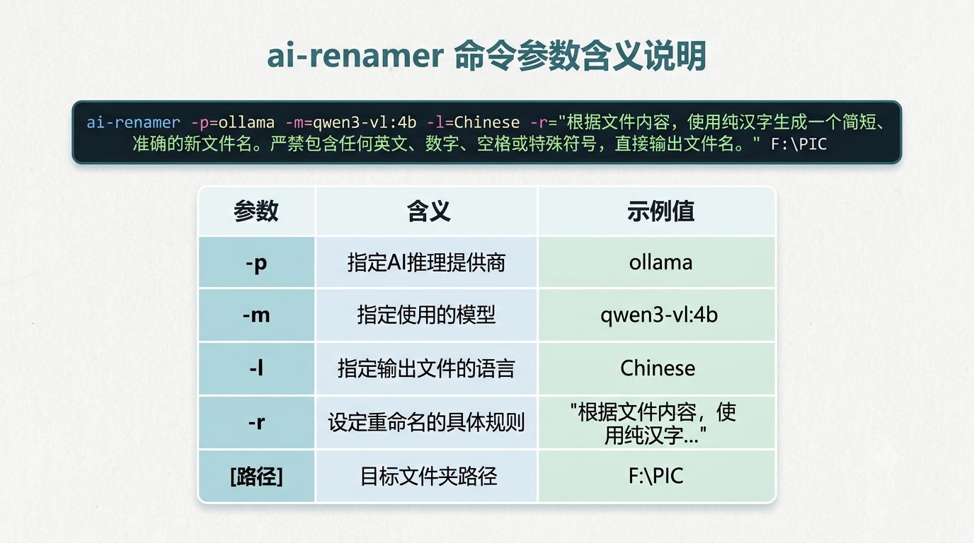 05-03-参数含义.png